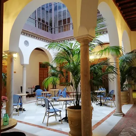 Guest house Nuea Santiago15 *