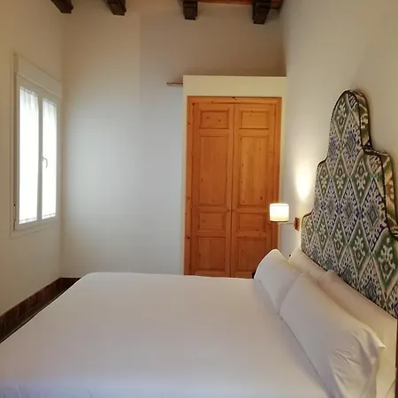 Nuea Santiago15 Guest house