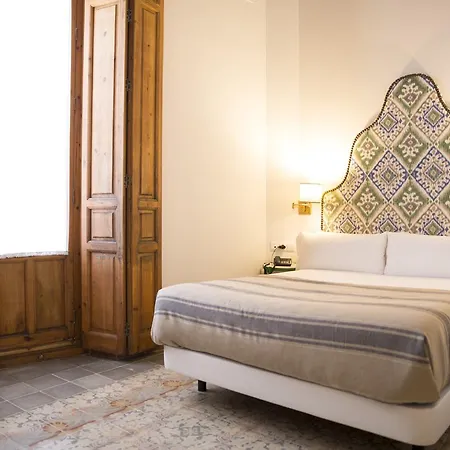 Nuea Santiago15 Guest house *
