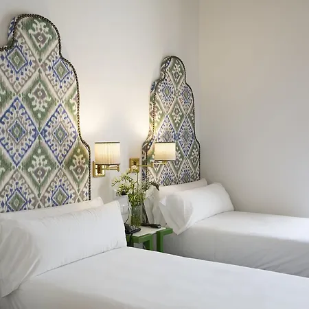 Guest house Nuea Santiago15 *