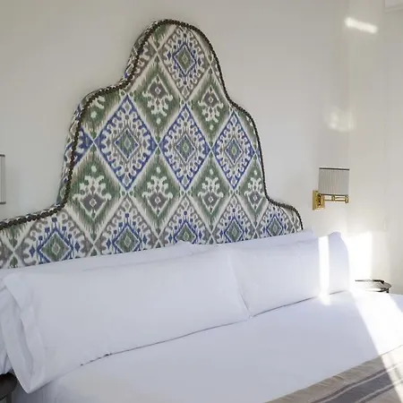 Nuea Santiago15 Guest house *
