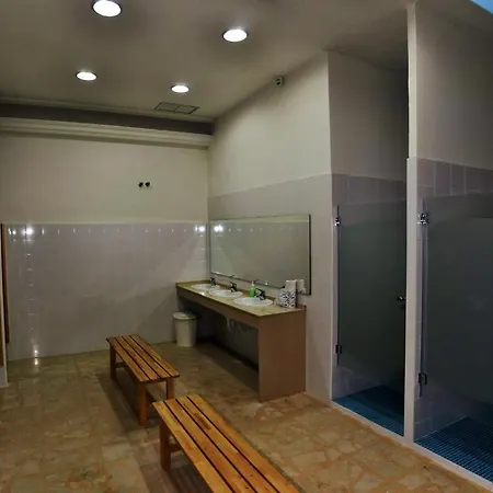 Hotell Feeling