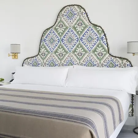 Guest house Nuea Santiago15 Seville