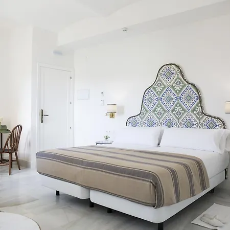 Guest house Nuea Santiago15 *