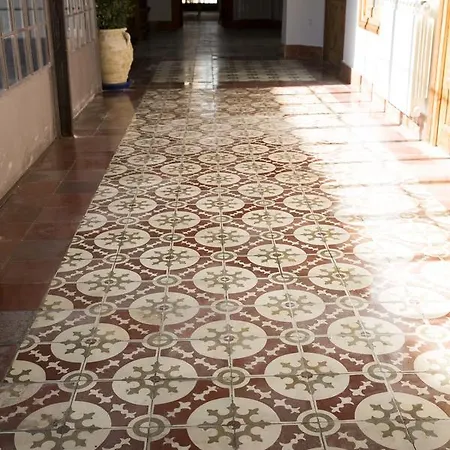 Nuea Santiago15 * Seville