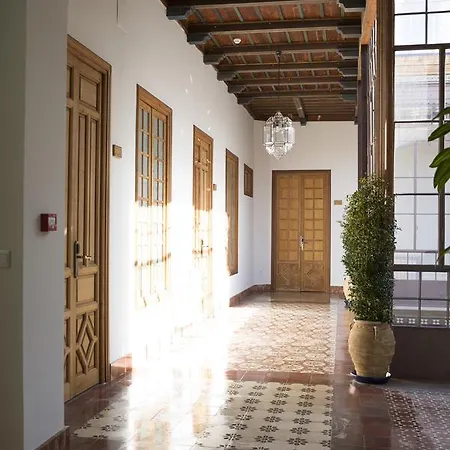 Guest house Nuea Santiago15 *