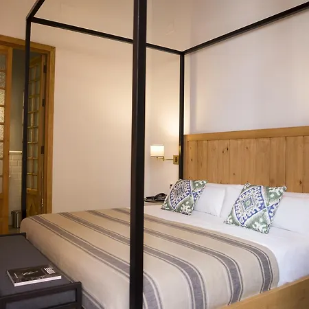 Nuea Santiago15 Guest house *