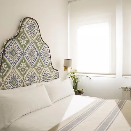 Guest house Nuea Santiago15 *