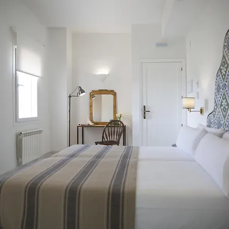 Nuea Santiago15 Guest house