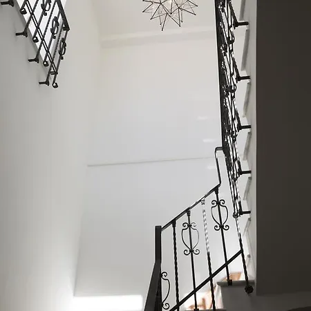 Guest house Nuea Santiago15 *