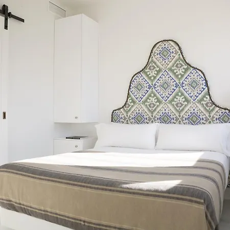 Guest house Nuea Santiago15 *