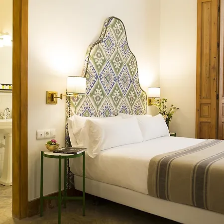 Guest house Nuea Santiago15 *