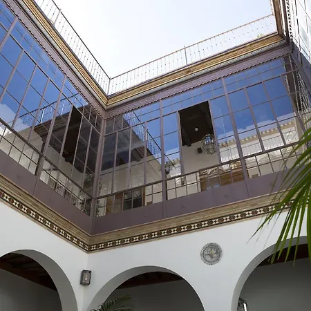 Nuea Santiago15 Guest house *