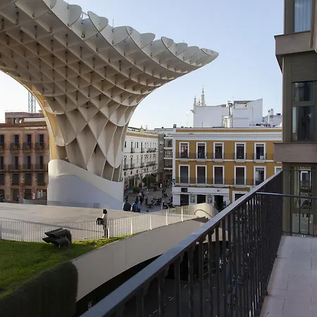 Casa de hóspedes Welldone Metropol
