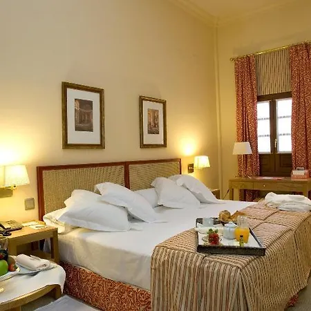 Alcazar