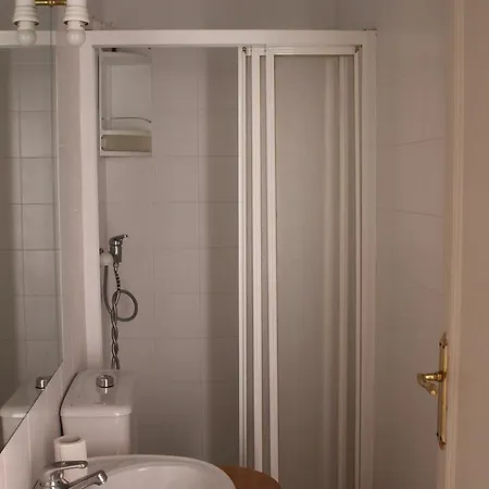 Apartamento La Campana * Seville
