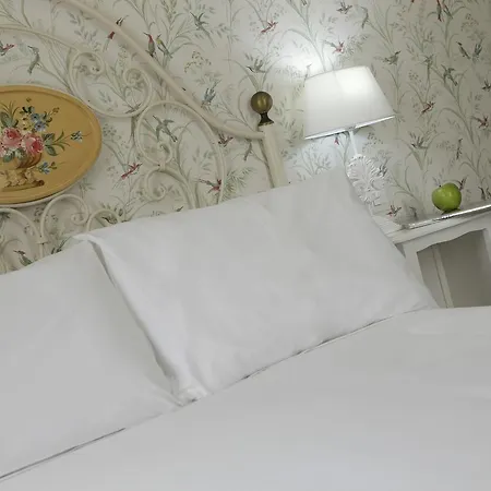 Hotel Basic Puerta De *