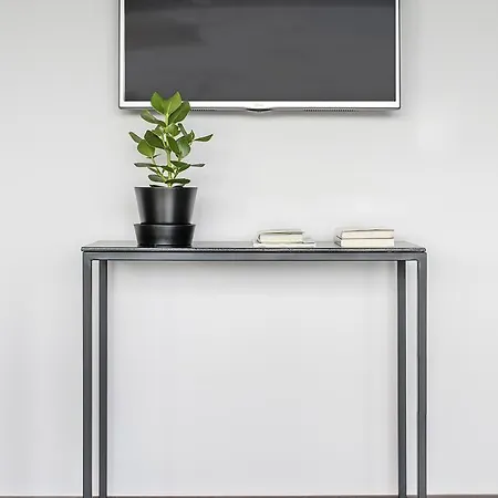 Aparthotel Sevilla 4*