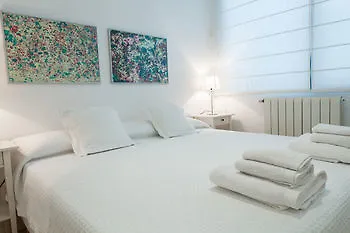Luxury - Alcazar 3*