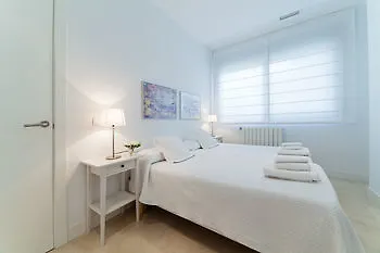 Hotel Luxury - Alcazar Seville