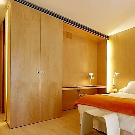 Boutique Holos Hotel 3*