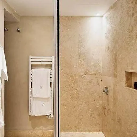 Boutique Corral Del Rey Hotel Sevilla