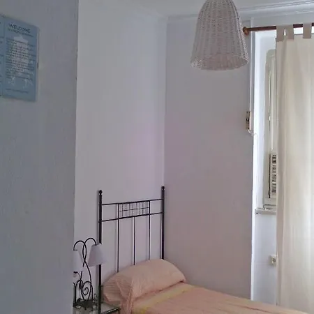 Union Campana Seville