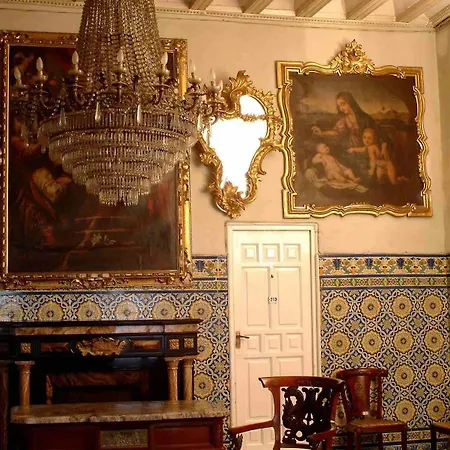 Hotel Simon *