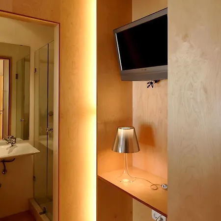 Boutique Holos Hotel 3*
