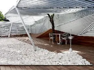 Boutique Holos Hotel 3*