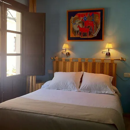 Santa Cruz Apartamento
