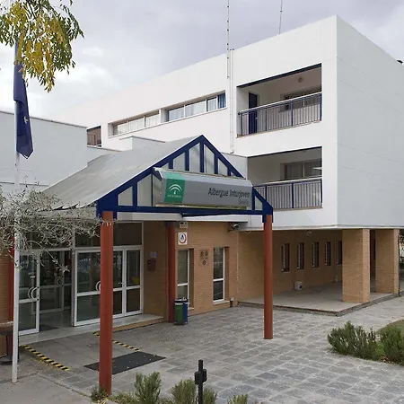 Inturjoven Hostel