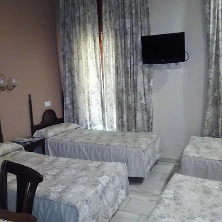 Europa Boutique Hotel *