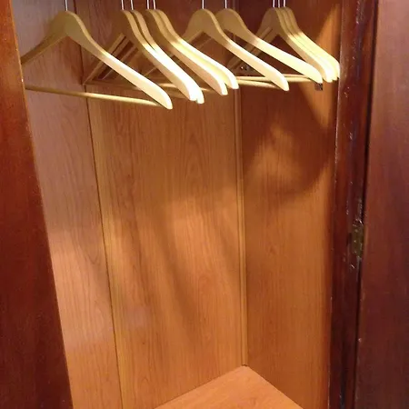 Europa Boutique Sevilla