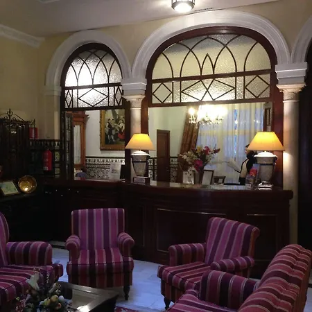Hotel Europa Boutique