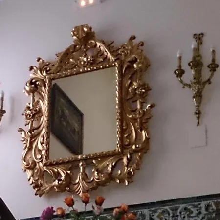 Europa Boutique Hotel Sevilla
