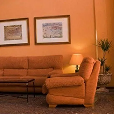 Resitur Appartement *