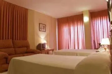 Resitur Appartement Sevilla