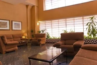 Resitur Appartement Sevilla