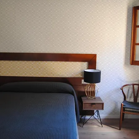 Cordoba Gasthof Sevilla