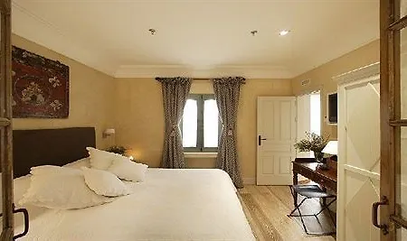 Boutique Corral Del Rey Sevilla