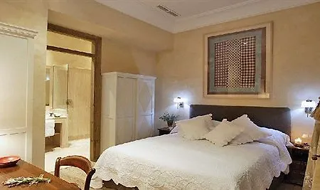Hotel Boutique Corral Del Rey Sevilla