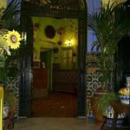 Apartamento Picasso *