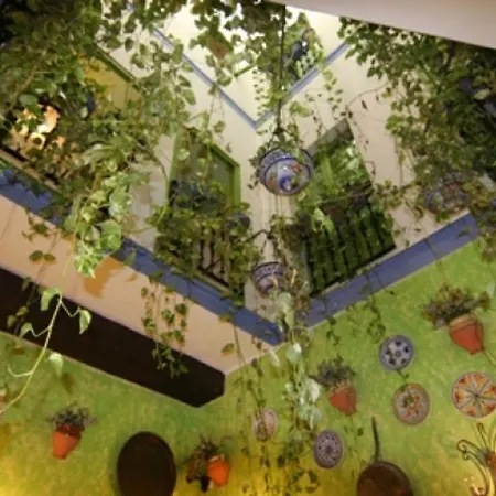 Apartamento Picasso