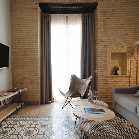 Hommyhome Casa Assle 4*