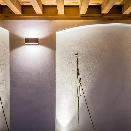 Intelier Casa De Indias Hotel 4*