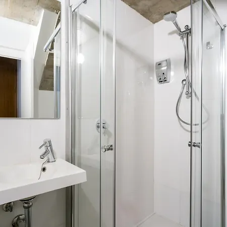 La Puerta De Palacio - Adults Only Hotel