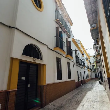 Stylish 2bd Mendoza Apartment