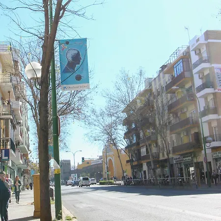 22 Calle Resolana Appartamento