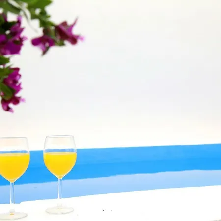 Appartamento Veoapartment Teodosio 2 Siviglia